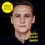 Cover Lachen Weinen Tanzen (Premium Edition)