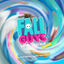 Cover Fall Guys Season 3 (Original Game Soundtrack)