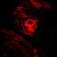 Cover KEROSENE PHONK