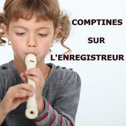 ''
