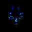 Cover MONSTER