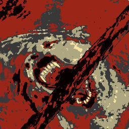 ''