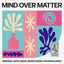 Cover Mind Over Matter