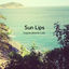 Cover Sun Lips