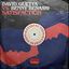 Cover Satisfaction