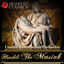 Cover Handel: The Messiah, HWV 56