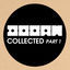 Cover Doorn Collected, Pt. 1
