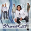 Cover Ich will Dich - 10 Jahre