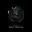 Cover Don't Pretend