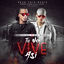 Cover Tu No Vive Asi (feat. Mambo Kingz & DJ Luian)