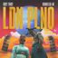 Cover LDN PLNQ
