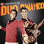 Cover 60 Canciones de Oro