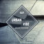 Cover Urban Vibe