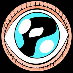 ''