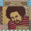 Cover francisco forró y frevo