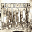 Cover I Never Party in Paris (Partiboi69 Remix)