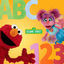 Cover ABC 123
