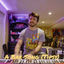 Cover A Bar Song (Tipsy)