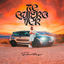 Cover Te Quiero Ver