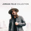 Cover Jordan Feliz Collection