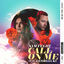 Cover Call On Me (feat. Georgia Ku)