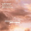 Cover just a name