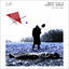 Cover Solitary Daze