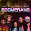 Cover Boomerang