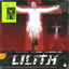 Cover Lilith (feat. Maria GoJa)