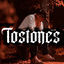 Cover Tostones