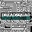 Cover Digital Rules Riddim