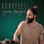 Cover Sonra Dersin Ki