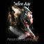 Cover Indian Age