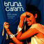 Cover Será Bem-vindo Qualquer Sorriso