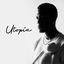 Cover Utopia