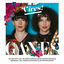 Cover Vives!