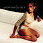 Cover On The 6 / J. Lo (Coffret 2 CD)