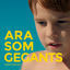 Cover Ara Som Gegants
