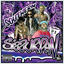 Cover Southern Sizzurpen #1