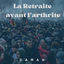 Cover La Retraite avant l'arthrite