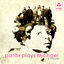 Cover Patax Plays Michael