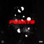 Cover Perkys