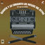Cover Hip Hop En Cumbia