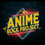 Cover Anime Rock Project