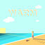 Cover Warm