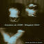 Cover Wegen Dir