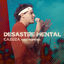 Cover Desastre Mental (Remix)