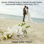 Cover Popular Wedding Songs on Spanish Acoustic Guitars: Instrumental Wedding Guitar Music, Vol. 2