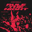Cover Rule The Night