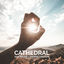 Cover Cathedral (feat. Thomas Finchum)